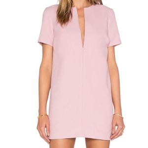 x REVOLVE Annie Dress